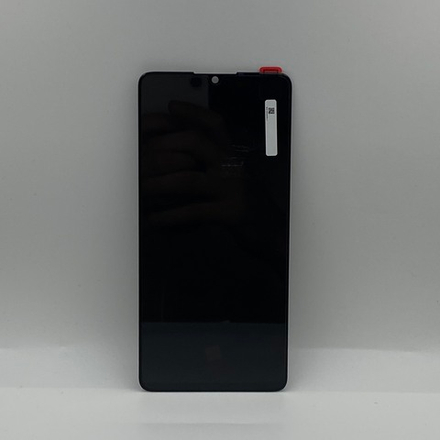 Дисплей Huawei P30 (ELE-L29) Оригинал