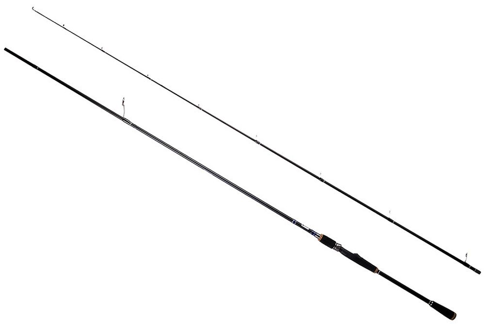 Удилище HIGASHI Fanat SE 3.0м 20-50г