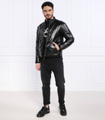 куртка Just Cavalli - черный(S03AM0380 N39874)