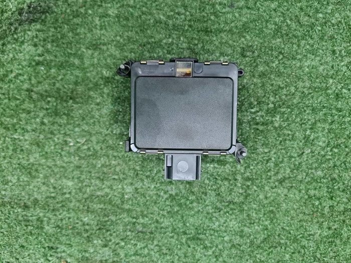 Датчик ACC Chery Tiggo 8 Pro (2021-н.в.)