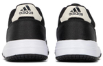 Кроссовки Adidas Gametalker
