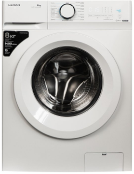 Стиральная машина Leran WMS 94148 WSD3