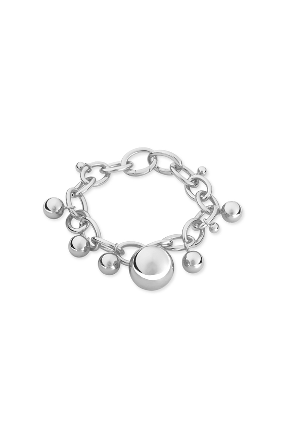 BIG BUBBLE BRACELET