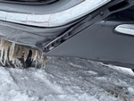 Mercedes-Benz GLS-CLASS 580 4MATIC