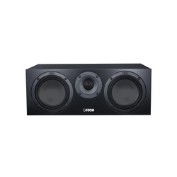 Акустика центрального канала Canton GLE 50 Center S2 Makassar