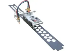 Газорезательная машина Huawei HK-12MAX-3