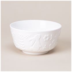 САЛАТНИК LEFARD "SUNDAY" 11,5*6 СМ 350 МЛ (КОР=48ШТ.)