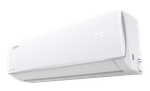 Инверторная сплит-система ULTIMA COMFORT серии ECLIPSE Inverter ECS-I07PN (комплект)