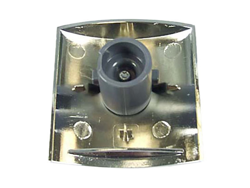 Заглушка для кухонных машин Kenwood KM010