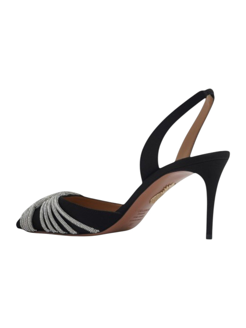 Туфли Aquazzura