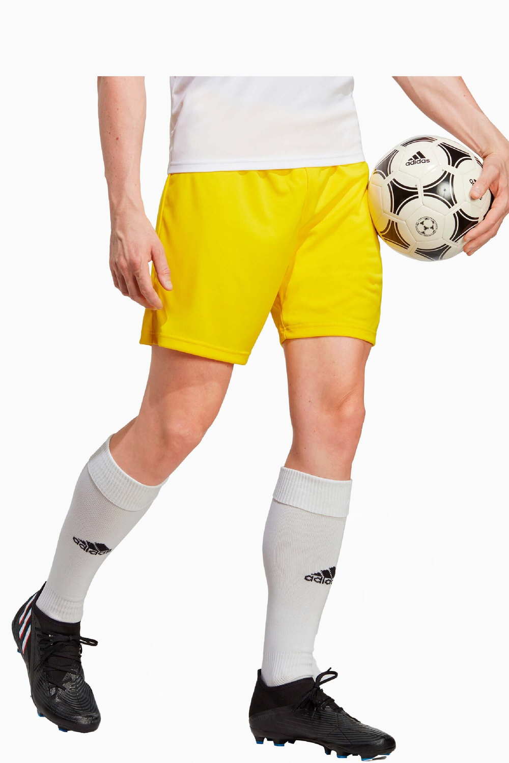 Шорты adidas Entrada 22