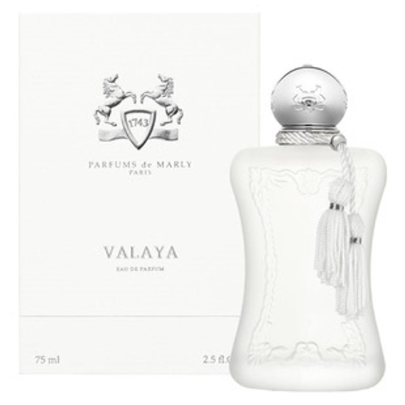 PARFUMS DE MARLY Valaya