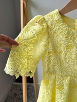 Платье Charabia, 116