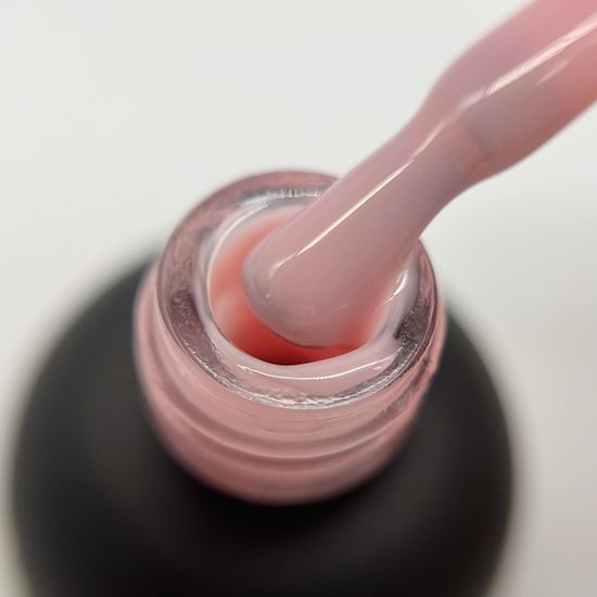 База Bliss Comouflage Base Coat №05, 30мл