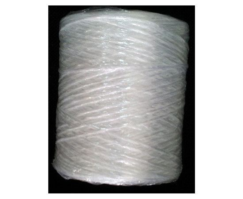 Шпагат ПП 500м 800 текс, моток, ШП-500