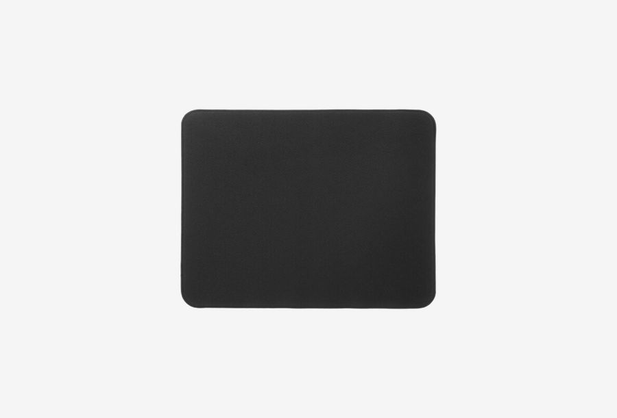 ARDOR GAMING JR-L Jacquard Black_0226522102530
