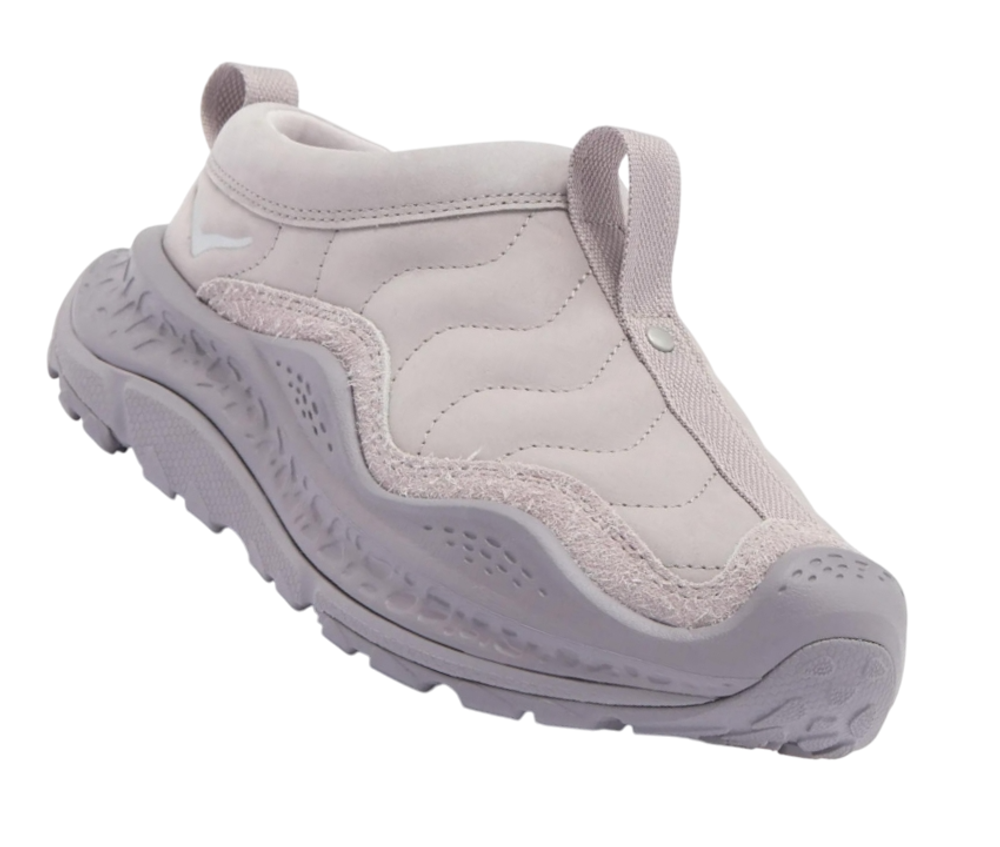 Кроссовки unisex Hoka ORA PRIMO TP
