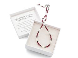 Чокер из Граната