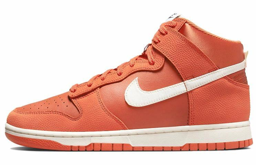 Кроссовки Nike Dunk Emb