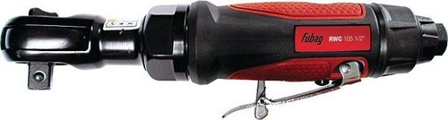 Пневмогайковерт Fubag угловой RWC-105  1/2   (100320)