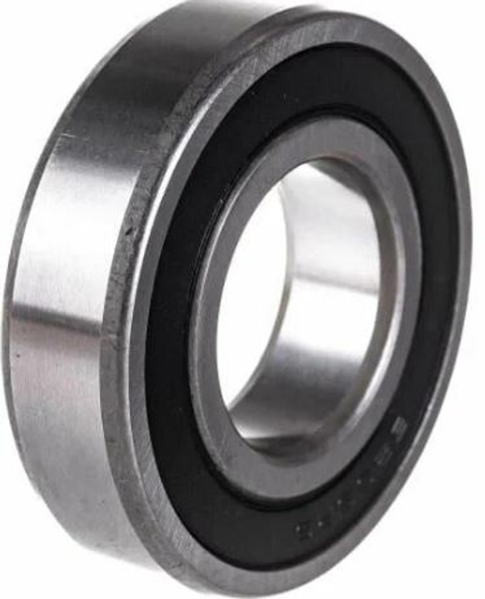 Подшипник   6206-2RS Курск (180206АКС17 АПЗ-20