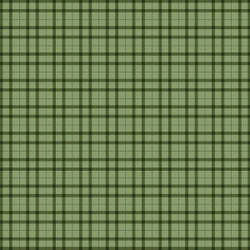 Ткань постельно-плательная Prival Сатин-5621, 125г/м2, зелёный, 0.8х10м