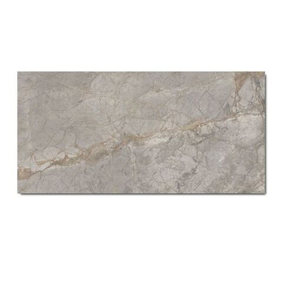 Керамогранит Keope Elements Lux Silver Grey 60x120x0,9 Lap Rt