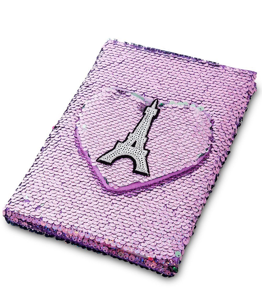 NB-46/ 4 Блокнот «Для девчонок»