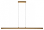 Подвесной светильник Odeon Light Mali 6644/45L