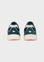 Кроссовки Lee Cooper