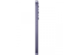 Смартфон Samsung Galaxy S24+ 12/256GB Cobalt Violet