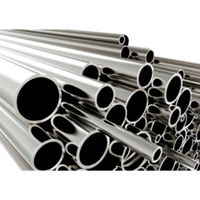 Трубы 22, 28, 35, 42