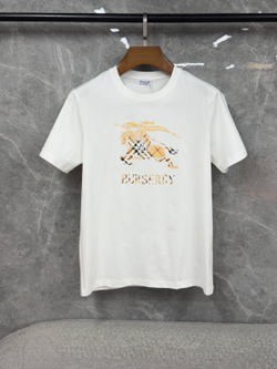 Футболка Burberry