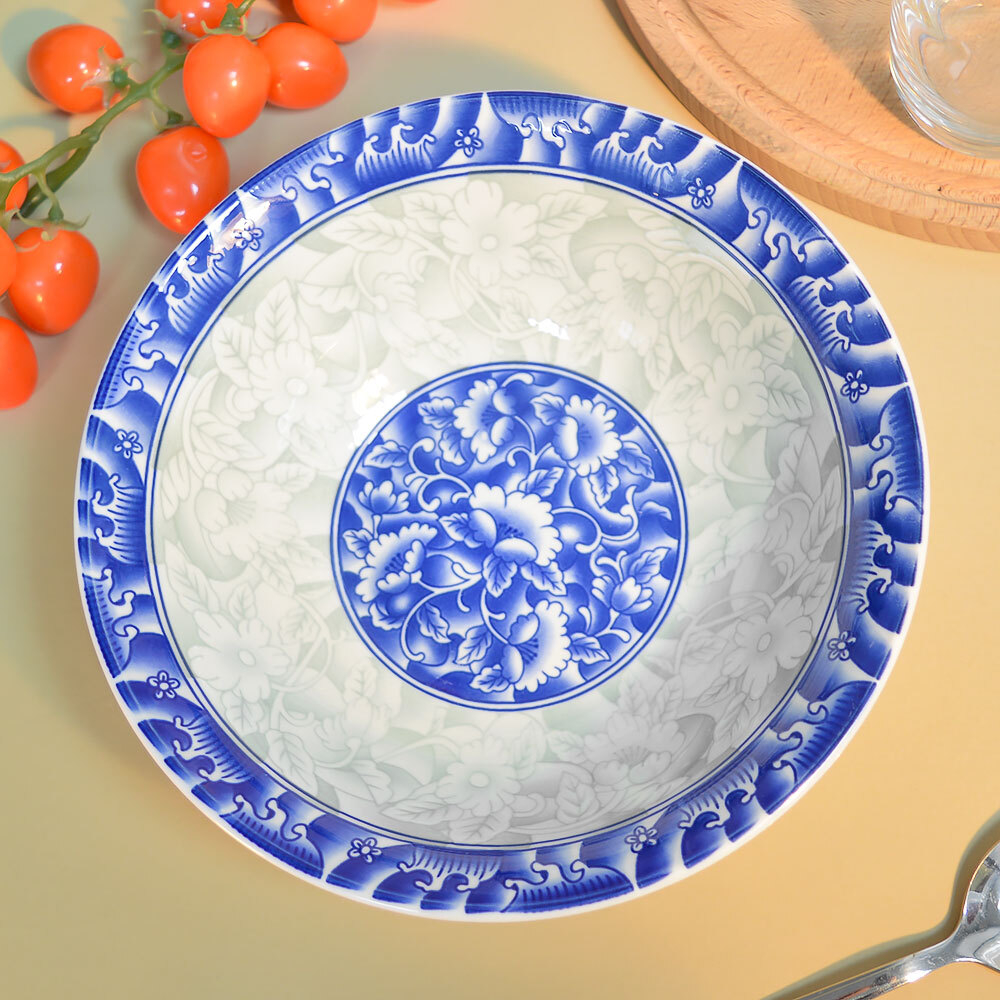 Салатник 1100мл Адель