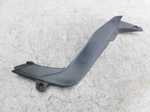 пластик боковой правый Kawasaki Ninja 1000 2011 14092-0162