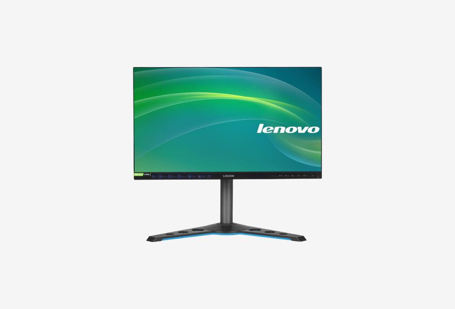 Lenovo Legion Y25g-30_0126606105234