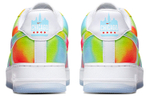 Кроссовки Nike Air Force 1 Low Represents Chicago