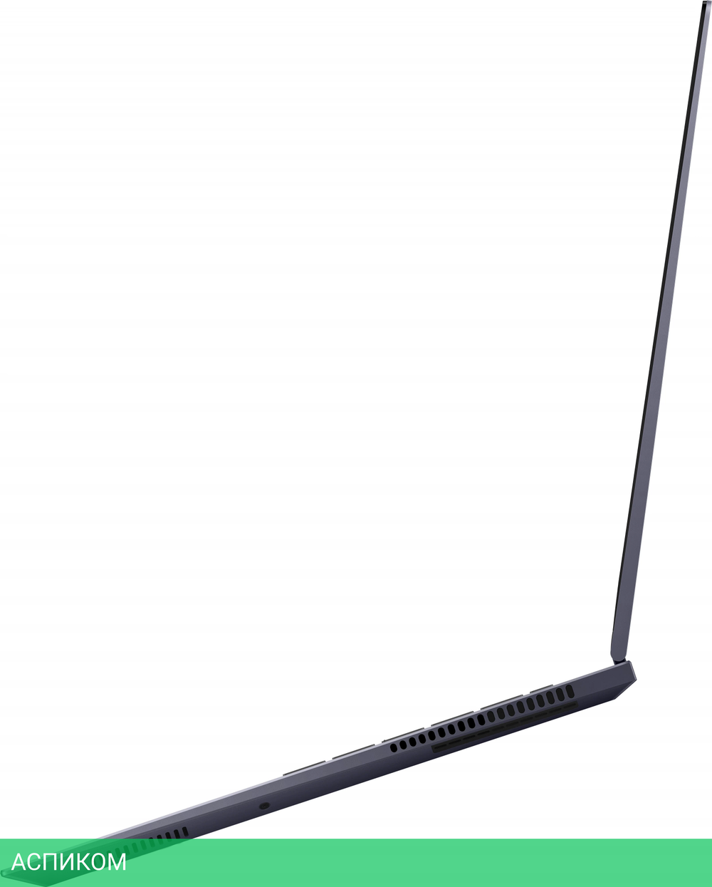 Ультрабук Honor MagicBook Pro 16 DRA-54