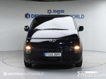 Hyundai Staria 4WD Tourer 11-и местный (04.2022)