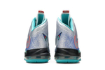 Кроссовки Nike Lebron 10