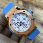Часы Hublot