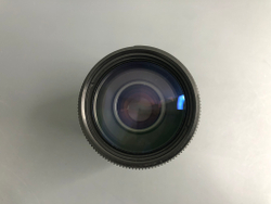 Tamron AF 70-300mm 4-5.6 Di LD Macro