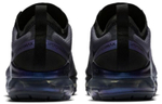 Кроссовки Nike Vapormax 2019 Vapormax 2019