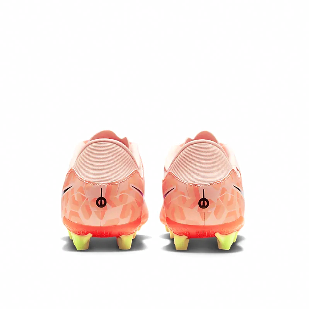 Кроссовки Nike Jr Legend 10 Academy Nu Ag