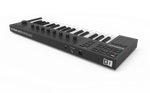Native Instruments Komplete Kontrol M32