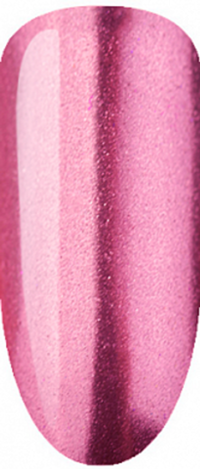 Пигмент Püf "Gloss" Pink
