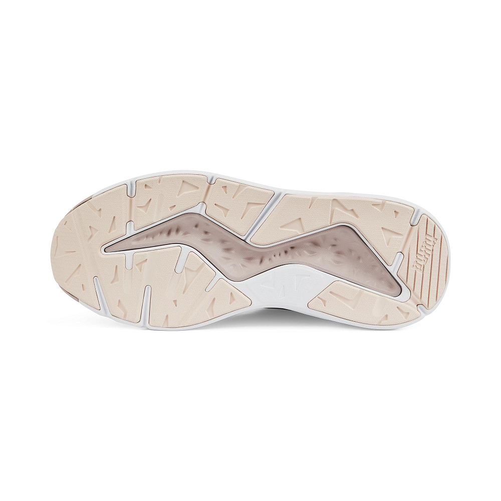 Женские кроссовки PUMA TRC MIRA Supersoft Wns