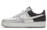 Кроссовки Nike Air Force 1 Low