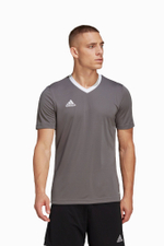 Футболка adidas Entrada 22