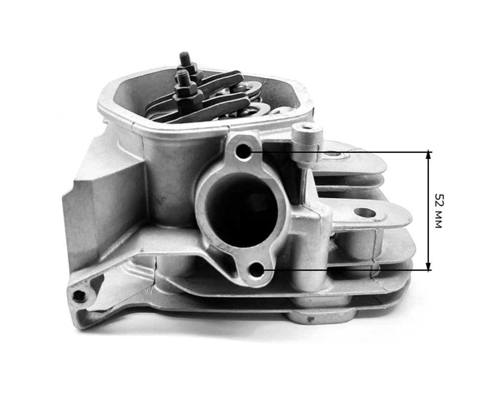 B110-188F-RT-3
